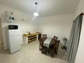 Dpto Apart Berutti PB